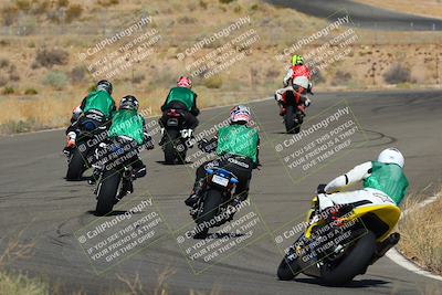 media/Sep-21-2024-TrackXperience (Sat) [[01aa277b37]]/Level 3/10am (Turn 12)/